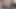 Sikiş bebeği Gia Jordan'ın tek amacı çifte penetrasyon ve anal üçlü seks