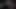Meraklı fetlife sürtüğü için ilk grup seks