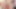 Teen ladyboy in black panties teases with her small tits and