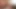 Muhteşem latina tgirl mastürbasyon ona horoz