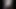 casting porno maestra mexicana caliente sexo por dinero