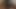 Thickblackoilycock pislik 2 the cumshot