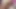 Masaj odaları seksi sarışın jennifer amiltons sıcak küvet masajı