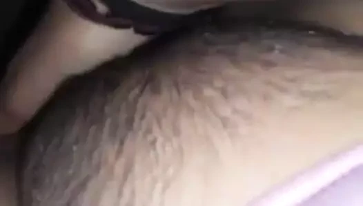 je me fait jouir en gros plan