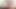 SKIRT ASS PUSSY SHAKING JOI DILDO BJ IN BLACK STOCKINGS