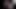 BEAUTIFUL NIGHT WITH DAUGHTER AND MOTHER UNCENSORED ADULT GAME
