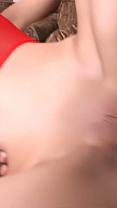 Bbc Orospusu Amber Rayne | Bölüm 2