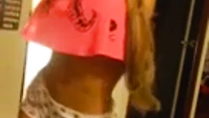 da siyah kulüp için Latina bbc sürtük uygulamaları! (porno olmayan)