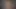 Hintli kız gece sikişiyor