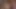Cumshot derleme karli tatlı