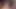 Üvey erkek kardeş üvey kız kardeşini sikiyor ve amının suyunu çıkarıyor, hd kesilmemiş Hintçe seks videosu
