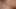 Muhteşem Rus güzel kadın geniş deliklerine bolca harika dildo sokuyor