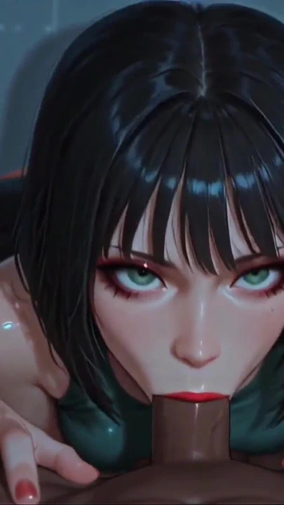 Atkins heaven - yaramaz gece kulübü: büyük zenci yarağı banyoda sakso | Klip 2