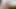 Annenin kızı - sarışın orta yaşlı seksi kadın Kenna James ve en iyi arkadaşları Kenzie Taylor ve bella rolland üçlü seks yapıyor