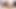 Stresimi atmak için masaja gidiyorum ve bu kadar mutlu bir sonla sonuçlayacağımı sanmıyordum - porno
