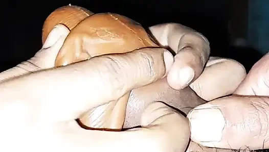 Hintli viral seks videosu.