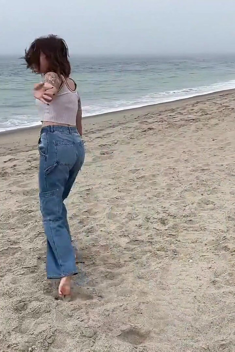Sanal Tarih