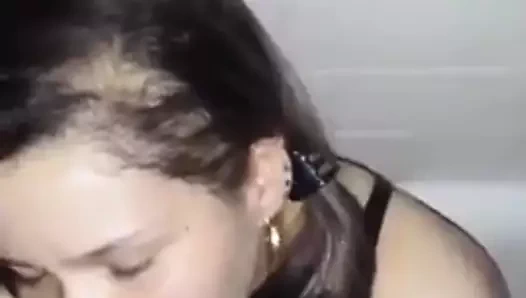 anal seviyor koca işemek