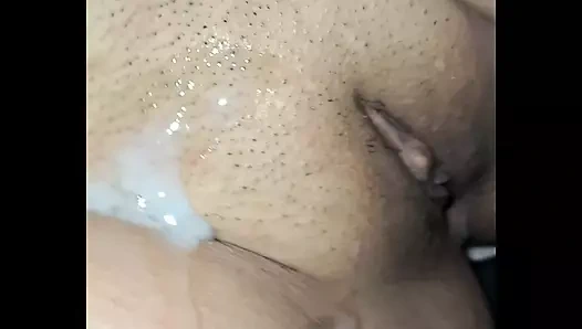 Abx sert sunnita yenge