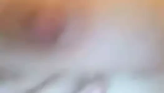 Çılgın eski sevgili