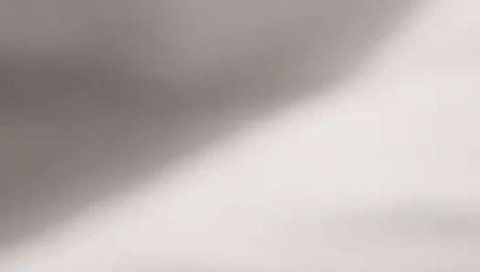 Hint üvey ve üvey var seks içinde yatak odası