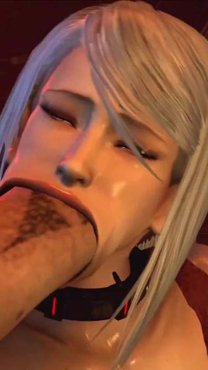 Teaser fragman - unkown planet x | Klip 1