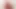 Bebek göt sikme yapay penis ve mastürbasyon yapmak kedi içinde the duş