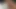 Travesti ateşli göt dilleniyor