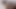 Boyalı yüzleri olan lezbiyen moto biniciler amcık yalıyor ve dildoyla oynuyor