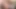 Elf Robe Pixie Bedroom Magic - Gentle Tease to Wild Ride
