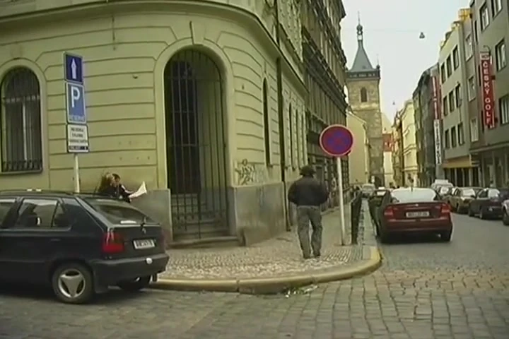 सबसे अच्छा यूएसए कमीने !!! - वॉल्यूम। #03