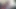 Aldatan orta yaşlı seksi sürtük Cherie Deville gizli büyük zenci yarağıyla sikişiyor