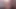 Genç fahişe ilk pornosu için aktörü ziyaret ediyor