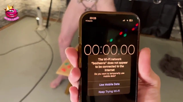 Bağlı bekaret alt buzdolabı mıknatıs çömelme cezası