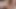 According to Sofia by Grima Grima - Oblivious Girlfriend Learns How to Satisfy the Hubby 7