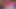 Desi yenge kahrolası ile farmer veren oral seks, json porno