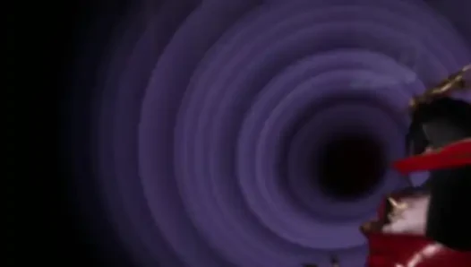 Animasyonlu cennet tanrıçası: 3 boyutlu güzellik - 3 boyutlu animasyon hentai