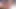 Adriana chechik squirts için seksi trans bebek aspen brooks