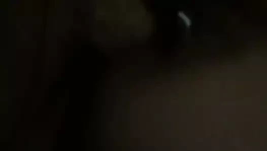 Kahrolası bir boşalmak sürtük ile popo fiş içinde ona göt