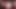 Nadine jansen diashow 3