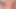 Yaramaz Japon baştan çıkarıcı hinata tachibanas döllemeli grup seks heyecanı hayranları