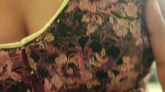 Rajasthani neha süt ve amcık dölü