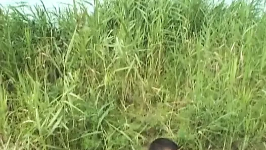 Prezervatifsiz götünü sikiyorum!! - cilt #13