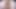 Daisy Ducati ve Kyra Rose kadın güreşi