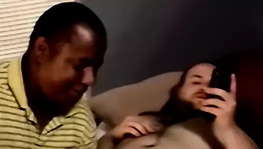 amatör amerikan ayı horoz emdi kapalı ve ırklararası