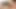 Süt sağana kadar orta yaşlı seksi kadını kürkten sikiyor