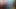 Forza Horizon