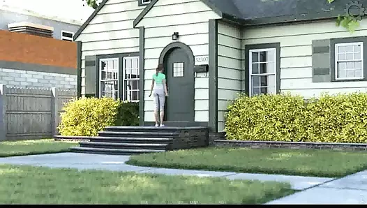 Ateşle oynamak - sikişirken kıçımı ye