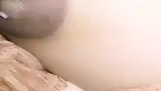 tamil evli kadınlar darbeler siyah horoz