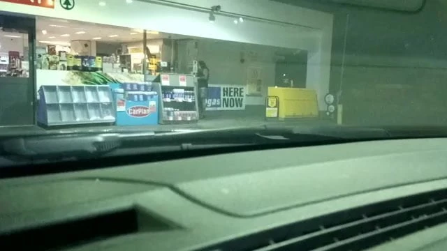 Korkak satın alma irn bru